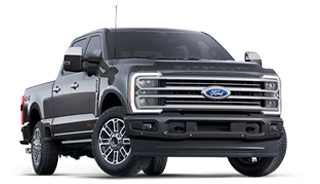 Modelo-CotiRapida-F-250